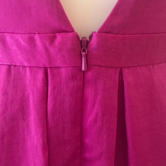 Free People party dress - Picture 6 of 7